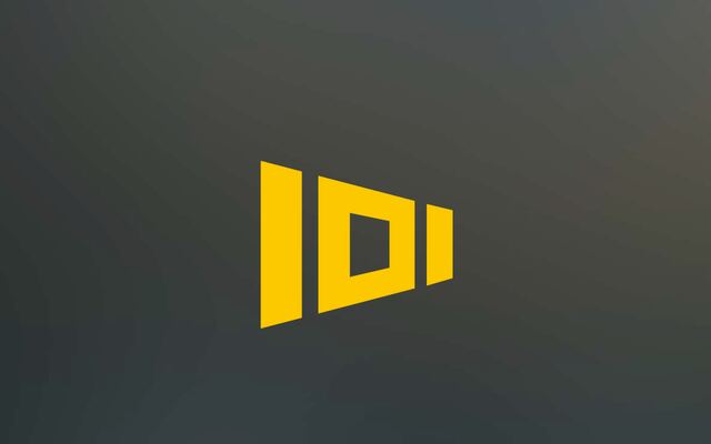 株式会社アイディアイ
