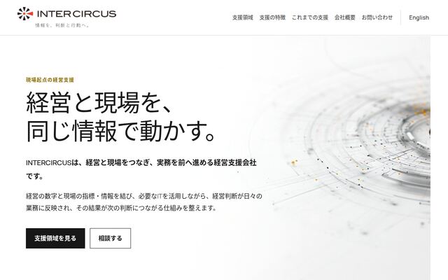 株式会社ハットキャレット