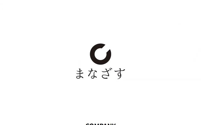 株式会社まなざすの公式サイト