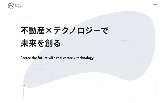 株式会社ＥＳＴ　ＧＲＯＵＰの公式サイト
