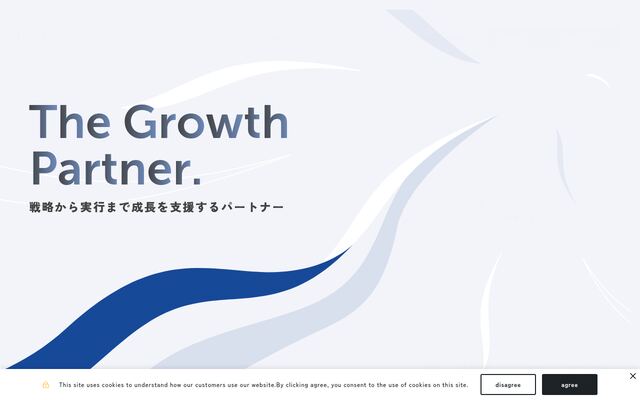 株式会社ＬＡＮＹ