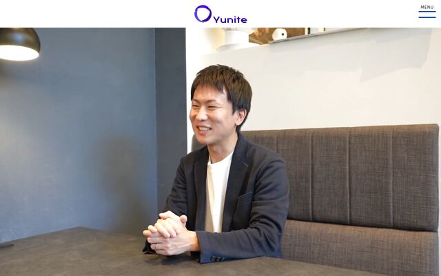 株式会社Ｙｕｎｉｔｅ