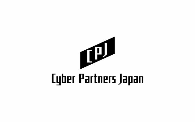 株式会社Ｃｙｂｅｒ　Ｐａｒｔｎｅｒｓ　Ｊａｐａｎの公式サイト