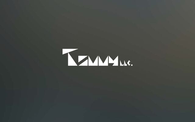 株式会社Ｔｏｍｍｙの公式サイト
