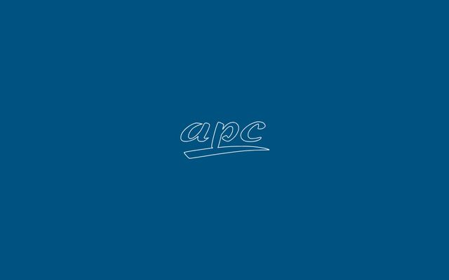 アドバンスドプランニング株式会社の公式サイト