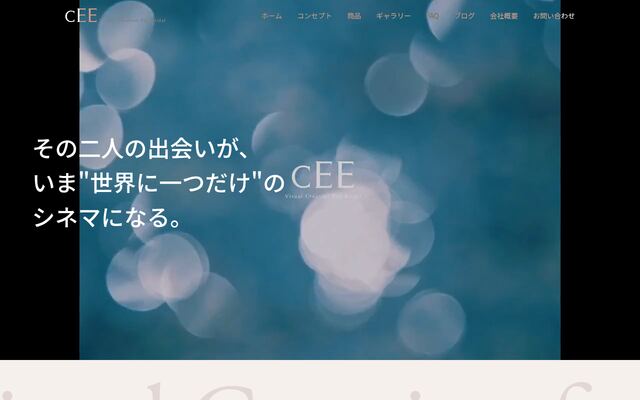株式会社ｐｏｉｎｔ　ｚｅｒｏ