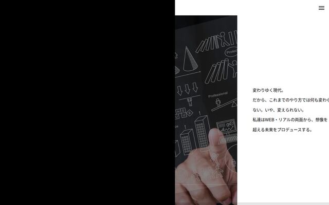 株式会社根本広喜プロデュース事務所
