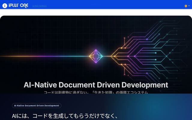株式会社ｉ　ＰＬＵＳ　ＯＮＥの公式サイト
