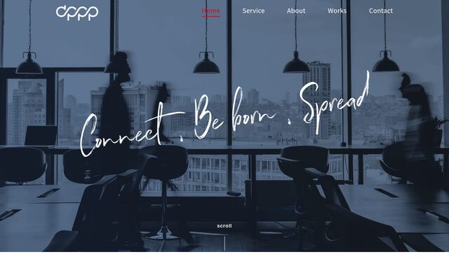 株式会社アプリープランニングの公式サイト