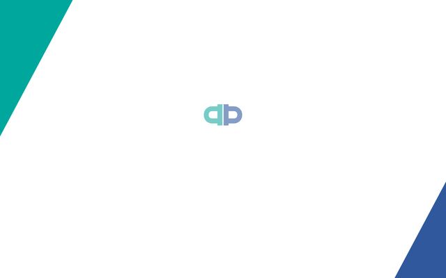 株式会社中和コンストラクション