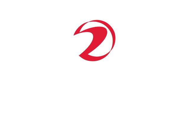株式会社パワーテックの公式サイト
