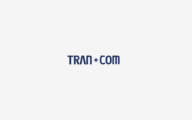 トランコムＥＸ西日本株式会社の公式サイト