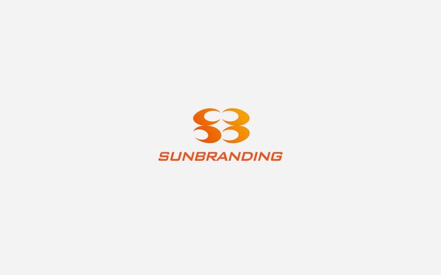 サンブランディング株式会社の公式サイト