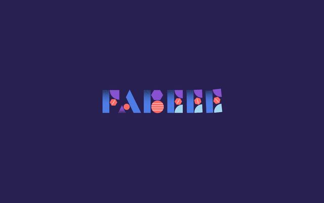 Ｆａｂｅｅｅ株式会社の公式サイト