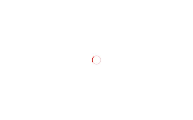 日本流通株式会社の公式サイト