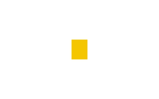 株式会社ＨｅａｒｔｓＮの公式サイト