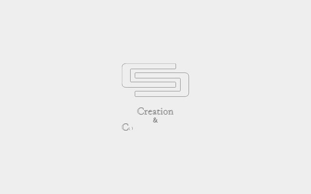 株式会社ＣＩＴＹ　ＤＥＳＩＧＮの公式サイト
