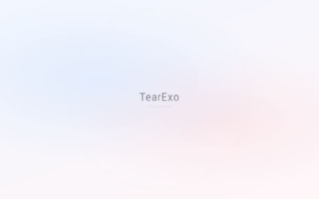 株式会社ＴｅａｒＥｘｏ