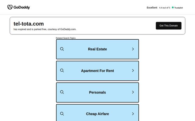 株式会社テルシイの公式サイト