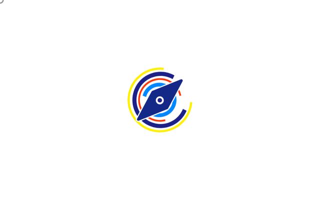 株式会社ＣＵＯＲＥＭＯの公式サイト