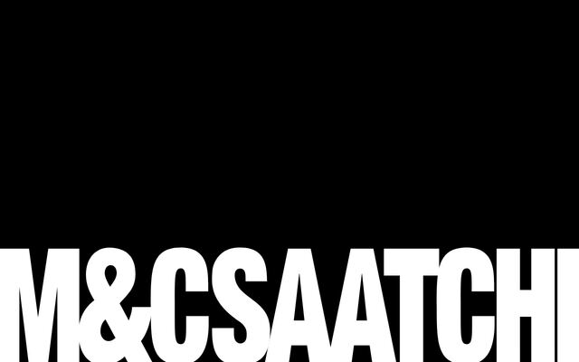 株式会社Ｍ＆Ｃ　Ｓａａｔｃｈｉの公式サイト