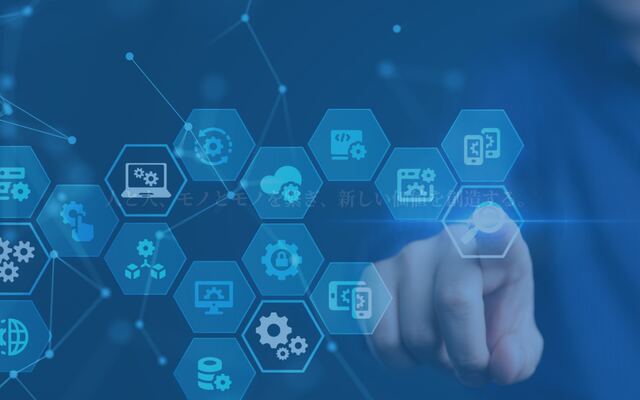 株式会社ＮＥＷＬＩＮＫの公式サイト