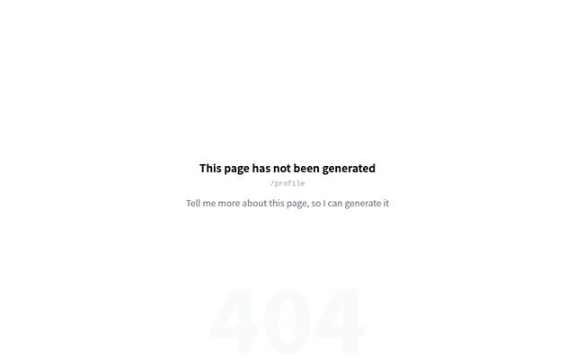 株式会社ＲＥＭＹの公式サイト