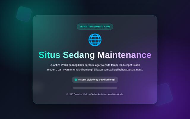 株式会社ポケット・クエリーズの公式サイト