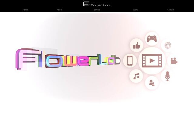 株式会社Ｆｌｏｗｅｒ　Ｌａｂ