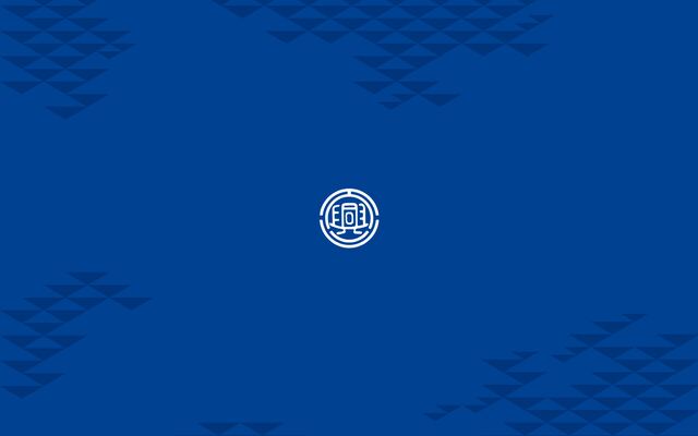 株式会社遠興の公式サイト