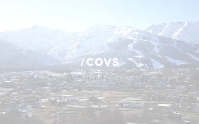 株式会社ｃｏｖｓ