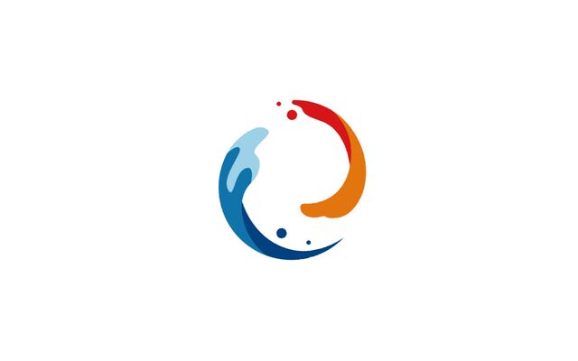 浅野金属工業株式会社の公式サイト