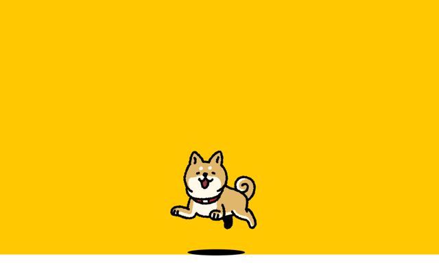かんさい広告サービス株式会社の公式サイト
