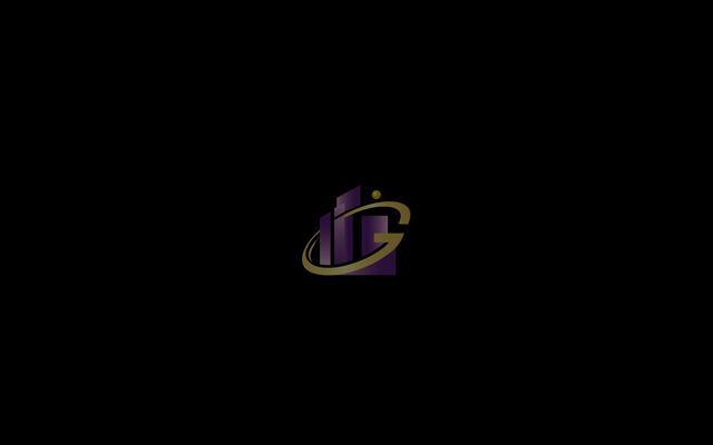 株式会社ＧＨＩの公式サイト
