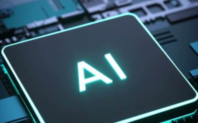 株式会社グルーヴィの公式サイト