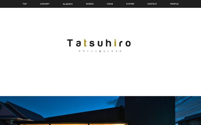 株式会社Ｔａｔｓｕｈｉｒｏ