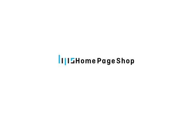 株式会社ＨｏｍｅＰａｇｅＳｈｏｐの公式サイト