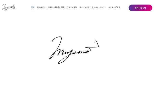 株式会社Ｍｉｙａｍｏｔｏの公式サイト
