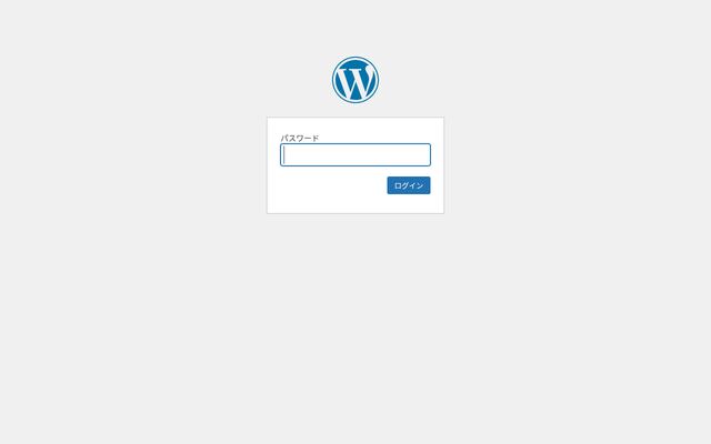 株式会社エフライド．の公式サイト