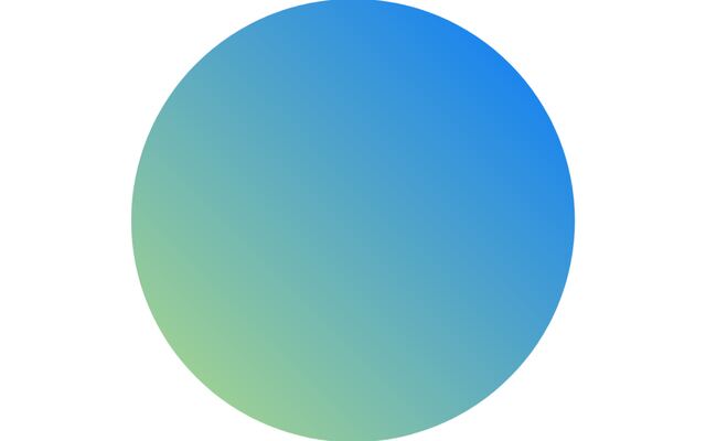 フリップワークス株式会社の公式サイト