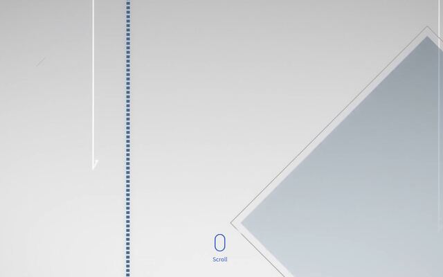 株式会社プラネットの公式サイト