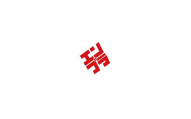 株式会社仙台放送エンタープライズの公式サイト