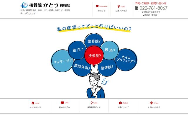 株式会社Ｋｐｌｕｓ