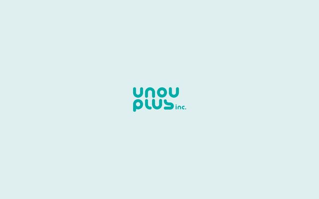 株式会社ｕｎｏｕｐｌｕｓの公式サイト