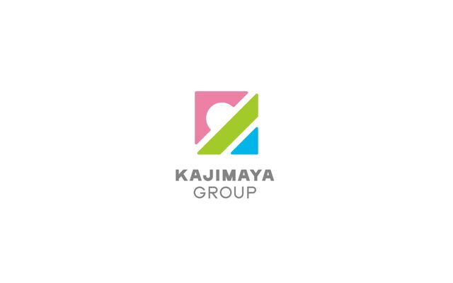 株式会社鹿島屋の公式サイト