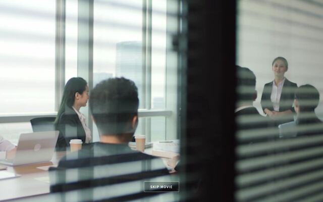 株式会社アッフェルハンザ