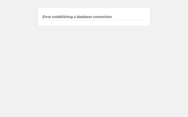 アズサイエンス株式会社の公式サイト