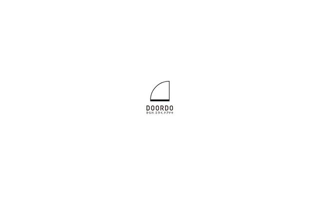 株式会社ＤＯＯＲＤＯ