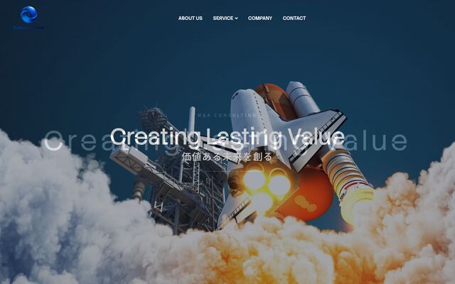 株式会社Ｅｎｄｅａｖｏｒ　Ｃａｐｉｔａｌの公式サイト