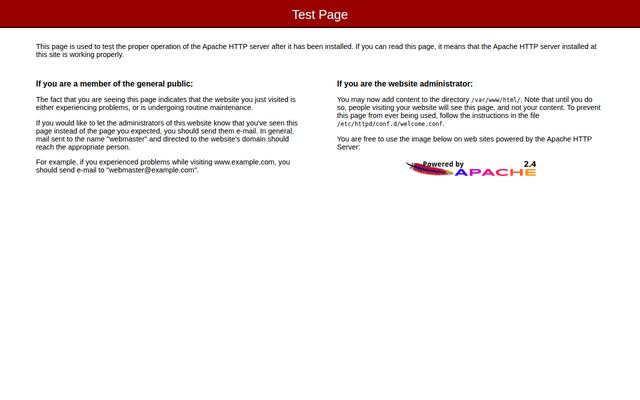 内外建設株式会社の公式サイト